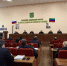 Служба судебных приставов подвела итоги за 2025 год - УФССП