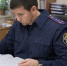 Директор образовательного учреждения в Дагестане предстанет перед судом за дачу взятки - Дагестанская правда