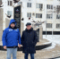 Депутаты-единороссы Кизилюрта контролируют благоустройство в рамках программы «Единой России» - Дагестанская правда