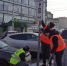 ЦОДД обеспечивает безопасность на дорогах города - Махачкалинские известия