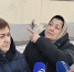Проверка по сигналу Народного Фронта - Госжилинспекция