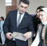 В Дагестане торжественно отметили День российского студенчества - Вести Агула