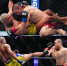Умар Нурмагомедов победил Дейвесона Фигередо на очередном турнире UFC - РИА Дагестан