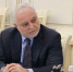 2025 год Дагестанского отделения РГО: год рекордов и признания - Дагестанская правда