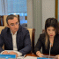 Заседание Межведомственной рабочей группы по обсуждению факторов, влияющих на уровень инфляции состоялось в Дагестане - Министерство экономики и территориального развития