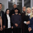Администрация Махачкалы поздравила новоселов и оказала поддержку участникам СВО - Дагестанская правда