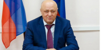 Селимхан Мирзеханов: «Программа - Газета Молодежь Дагестана