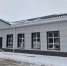 фото с  ТГ-канала Правительства региона. - НИА-Кавказ Дагестан