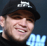 Победа в UFC принесла Умару Нурмагомедову крупный гонорар - РИА Дагестан
