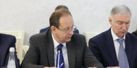 В Дагестане утвержден план мероприятий, посвященных Году единства народов России - Дагестанская правда