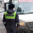 В Махачкале рейд подтвердил жалобы горожан на нехватку маршруток и срывы графика - РИА Дагестан