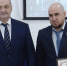 2026_01_27_shot - Сетевое издание Мирмол