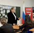Узлипат Гасанова провела мастер-класс по предпринимательству для школьников Кайтагского района - Дагестанская правда