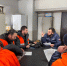 Общественники проверили ход работ на участке дороги «Буйнакск - Кизилюрт» - Министерство транспорта