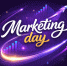 В Махачкале пройдет Marketing Day: событие для тех, кто хочет расти быстрее рынка - Газета Молодежь Дагестана