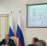 Проведён марафон открытий капитально отремонтированных школ - Новое дело