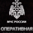 Огнеборцы за сутки потушили 8 пожаров в Дагестане - РИА Дагестан