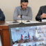 В Минсельхозпроде Дагестана определили приоритеты весенней посевной кампании - Министерство сельского хозяйства
