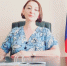 Ажий Абиева: - Газета Молодежь Дагестана