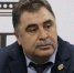 Гасангусейн Абдулжелилов: «2026 год должен стать временем внутреннего сплочения и согласия» - Газета Молодежь Дагестана
