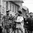 Генерал-полковник Магомед Танкаев – освободитель Освенцима - Дагестанская правда