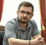 photo_2025-10-21-14.05.35-1170×780 - Сетевое издание Мирмол