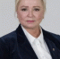 Елена Павлюченко: «Год единства народов России – это повод для каждого еще раз осознать себя частью великой и миролюбивой страны» - Народное Собрание