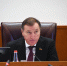 Спикер парламента Дагестана Заур Аскендеров: «Настоящее единство рождается на местах, в общении с людьми» - Газета Молодежь Дагестана