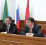 В Махачкале прошла первая в 2026 году сессия Собрания депутатов - Махачкалинские известия