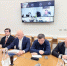 Идет подготовка к заседанию штаба по стабилизации экологической обстановки в Дагестане - Новое дело