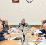 фото с сайта  Правительства региона. - НИА-Кавказ Дагестан