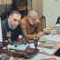 Муниципальное учреждение Махачкалы получило лицензию на управление МКД - Госжилинспекция