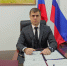 Джалалутдин Джамалутдинов прокомментировал старт Года единства народов России в Дагестане - Дагестанская правда
