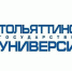 Тольяттинский государственный университет приглашает на направление подготовки Техносферная безопасность - Министерство образования и науки