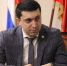 Глава Дагестана Сергей Меликов объявил о старте Года единства народов России в республике - Вести Агула