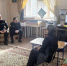 Уголовно-исполнительная инспекция и Республиканский центр социальной помощи семье и детям объединяют усилия для ресоциализации осужденных - УФСИН России по Республике Дагестан