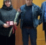 В Кизляре госнаграды передали родственникам погибших героев СВО - Дагестанская правда