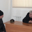 Общественники Дагестана проверили условия содержания в СИЗО-1 - РИА Дагестан