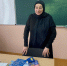 img - ЛДПР