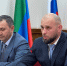 147 шагов к комфортному городу: в Махачкале представили масштабный план реформы транспортной системы - Махачкалинские известия