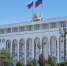 Заур Аскендеров принял участие в совещании по постановке задач - Народное Собрание