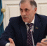 Давдиев доложил Меликову об итогах парламентской поддержки участников СВО - Вести Агула