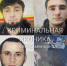 Screenshot - Сетевое издание Мирмол