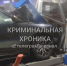 Трое мужчин в Дагестане угнали автомобиль «Changan» и врезались на нем в бензоколонку - РИА Дагестан