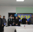 img - ЛДПР