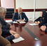 В Минсельхозпроде прошло заседание комиссии по противодействию коррупции - Министерство сельского хозяйства