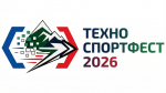 Фестиваль спортивного программирования «ТехноСпортФест – 2026» пройдет в Дагестане