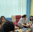 img - ЛДПР