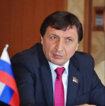 Муртазали Рабаданов: «Программа “Доблесть гор” – мудрый и дальновидный шаг»