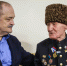 photo_2026-02-02 10.27.54 - Сетевое издание Мирмол